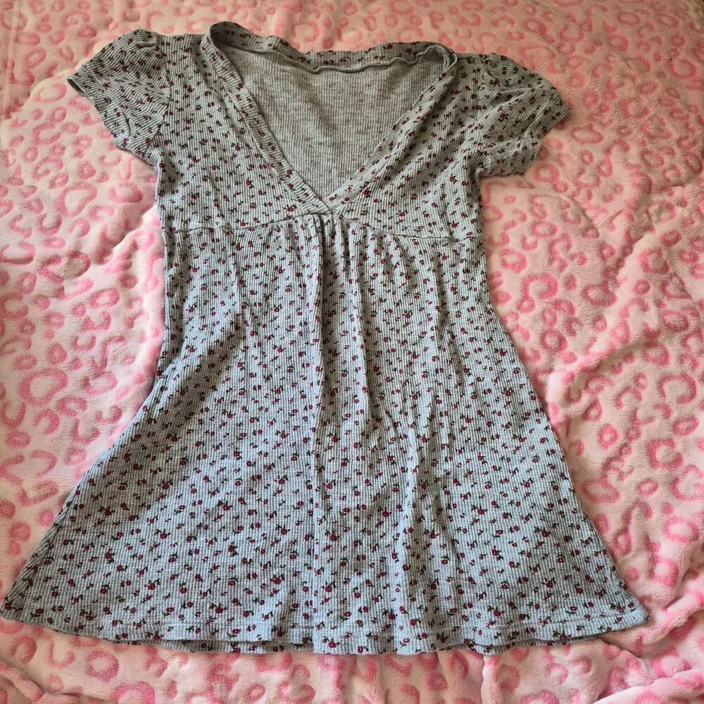 Unbranded Women's multi Shirt